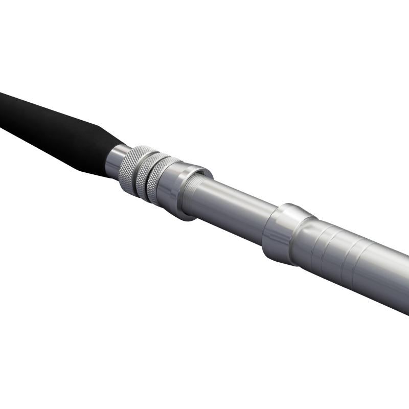 PENN Ally II Kite Rod 3Ft9