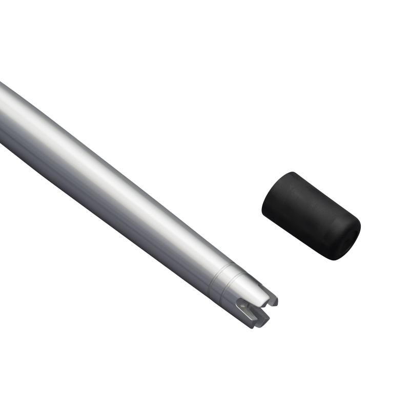 PENN Ally II Kite Rod 3Ft9