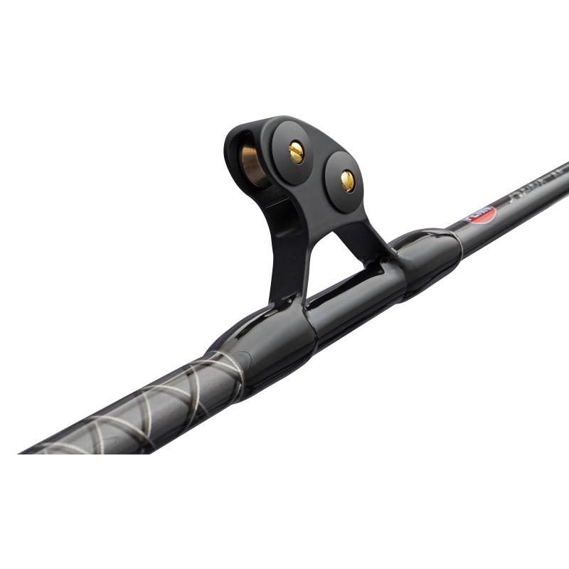 PENN Ally II Sbb Stp 5Ft7 80-130Lb Roller 1Pc