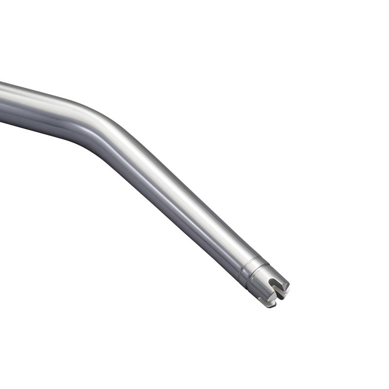 PENN Ally II Sbb Stp 5Ft7 80-130Lb Roller 1Pc