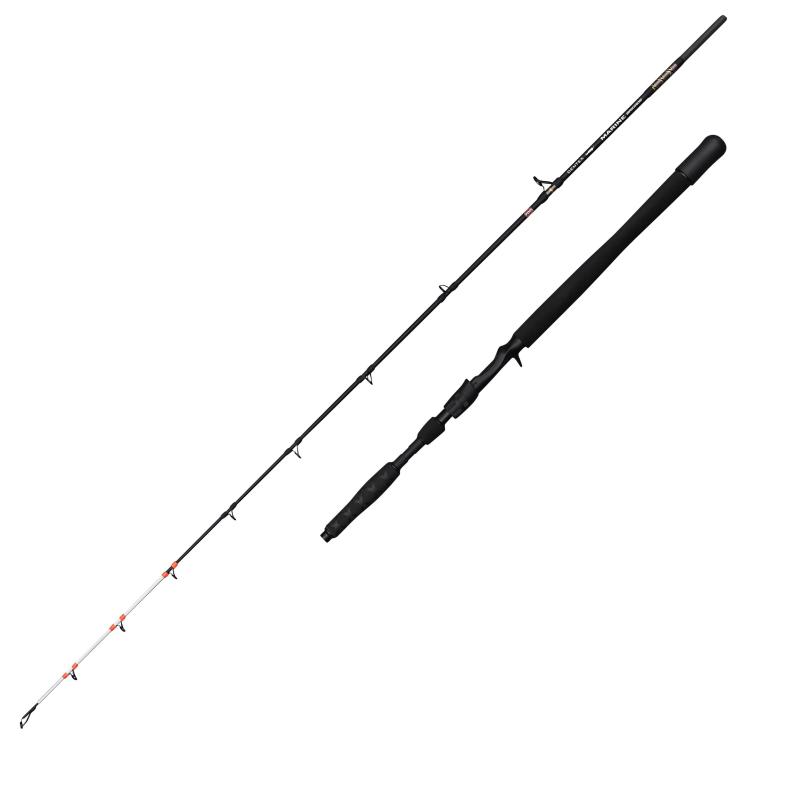 PENN Marine Brigade Dentex 1.90M 50-150G