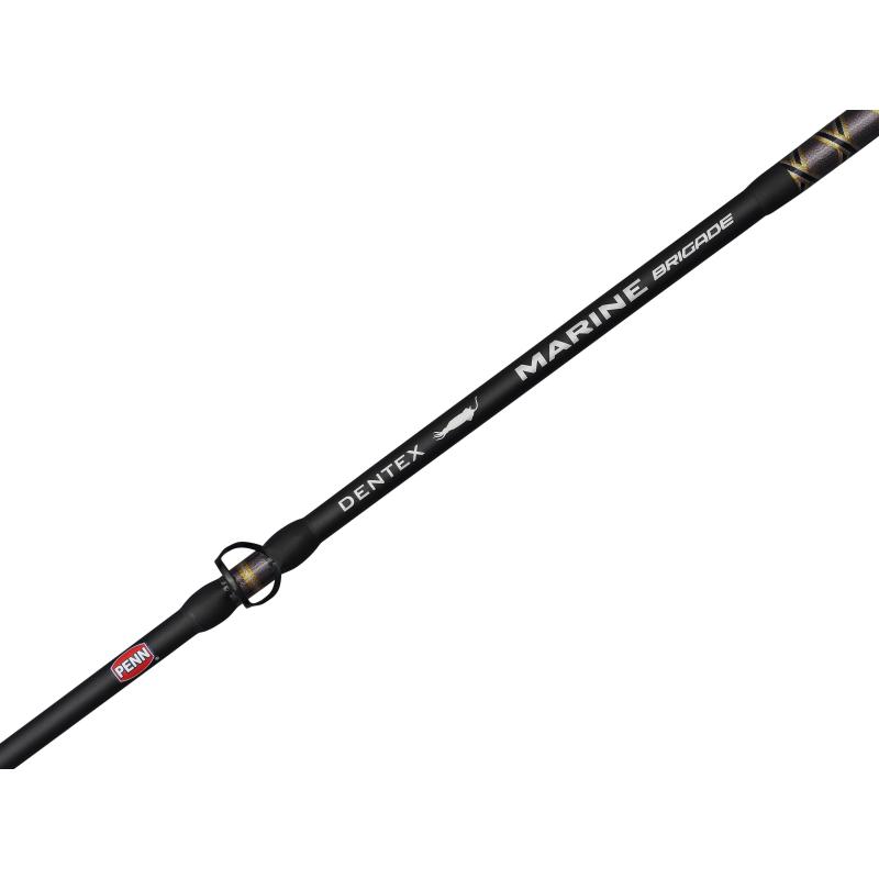 PENN Marine Brigade Dentex 1.90M 50-150G