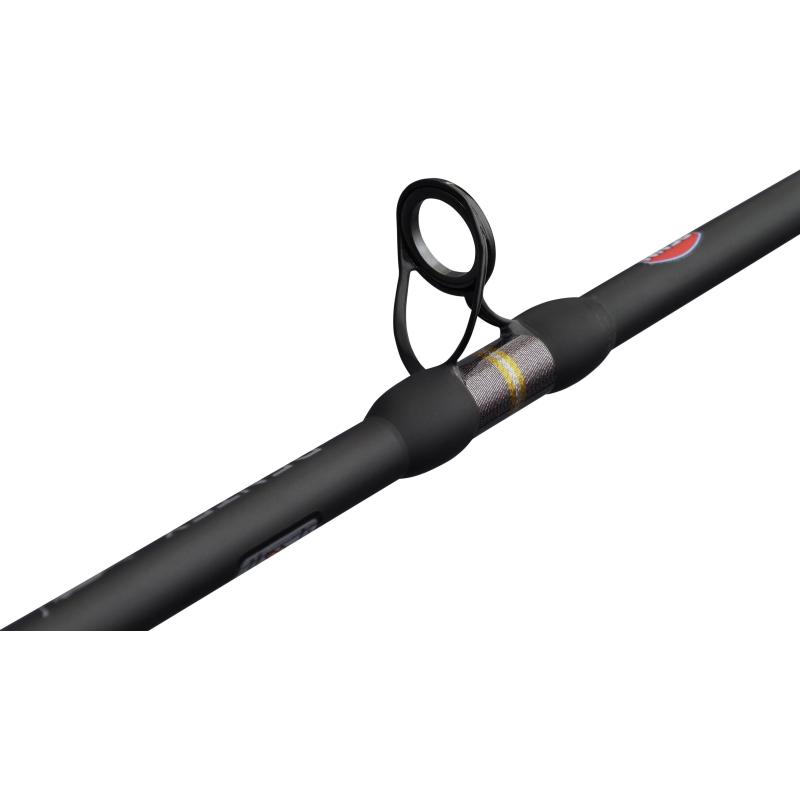 PENN Marine Brigade Dentex 1.90M 50-150G