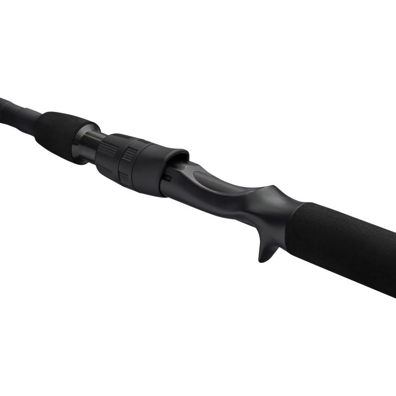 PENN Marine Brigade Dentex 1.90M 50-150G