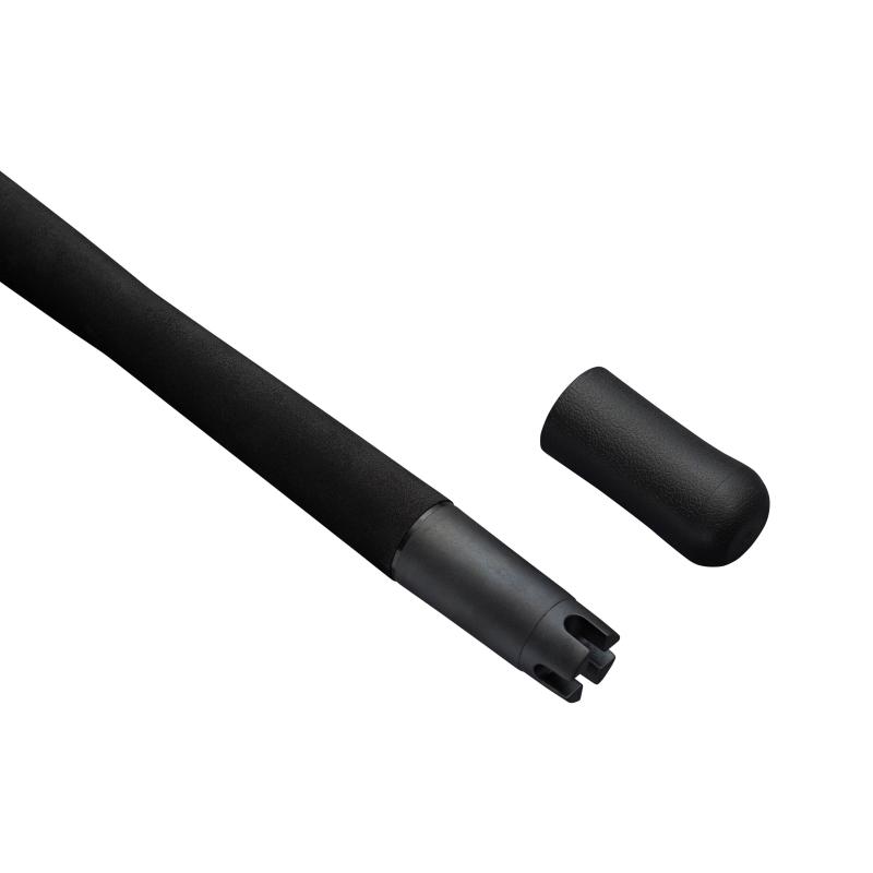 PENN Marine Brigade Dentex 1.90M 50-150G