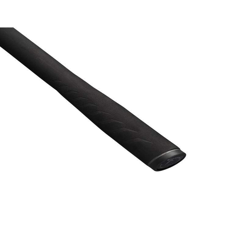 Savage Gear Alpha Sg2 Monster Bc 2.21M/60-130G 2P