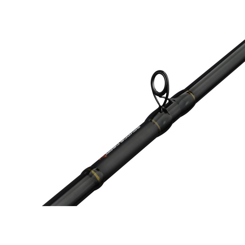 Savage Gear Alpha Sg2 Trolling 2.69M 110-250G