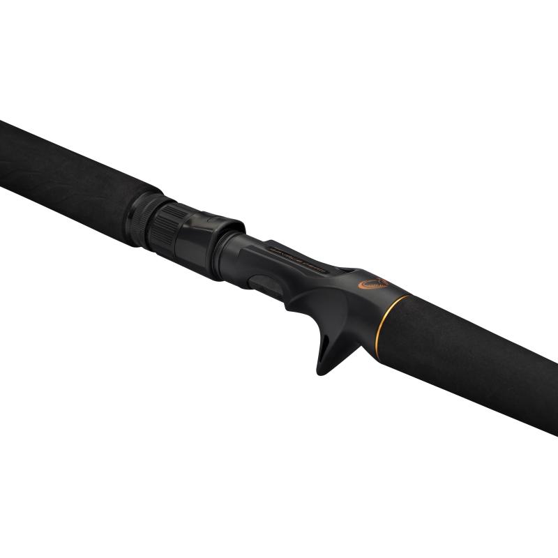 Savage Gear Alpha Sg2 Trolling 2.69M 110-250G