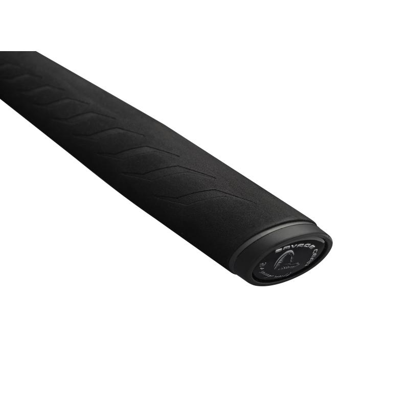 Savage Gear Alpha Sg2 Trolling 2.69M 110-250G