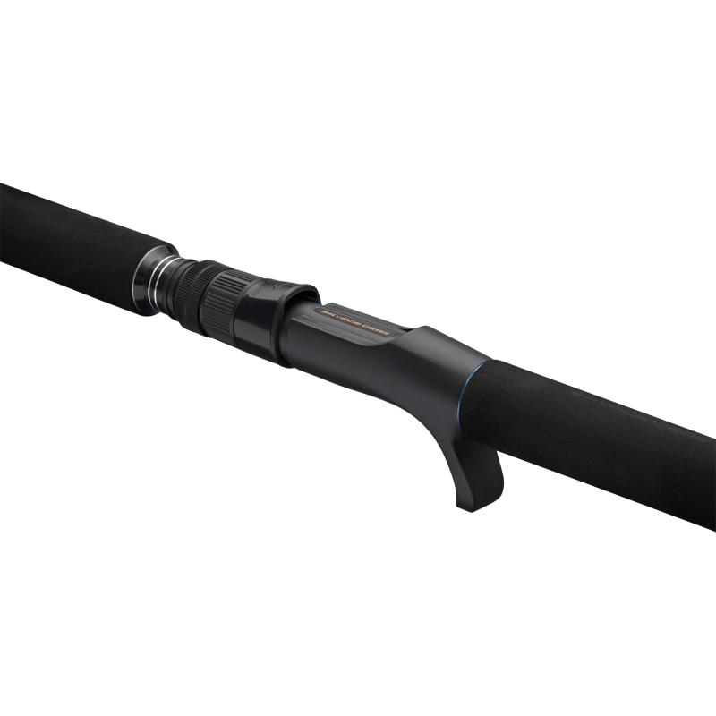 Savage Gear Defiance Sg2 Jigging 1.80M/Max 180G CAST