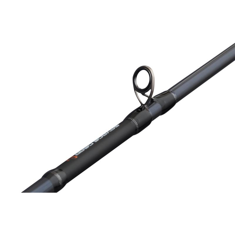 Savage Gear Defiance Sg2 Jigging 1.80M/Max 250G CAST