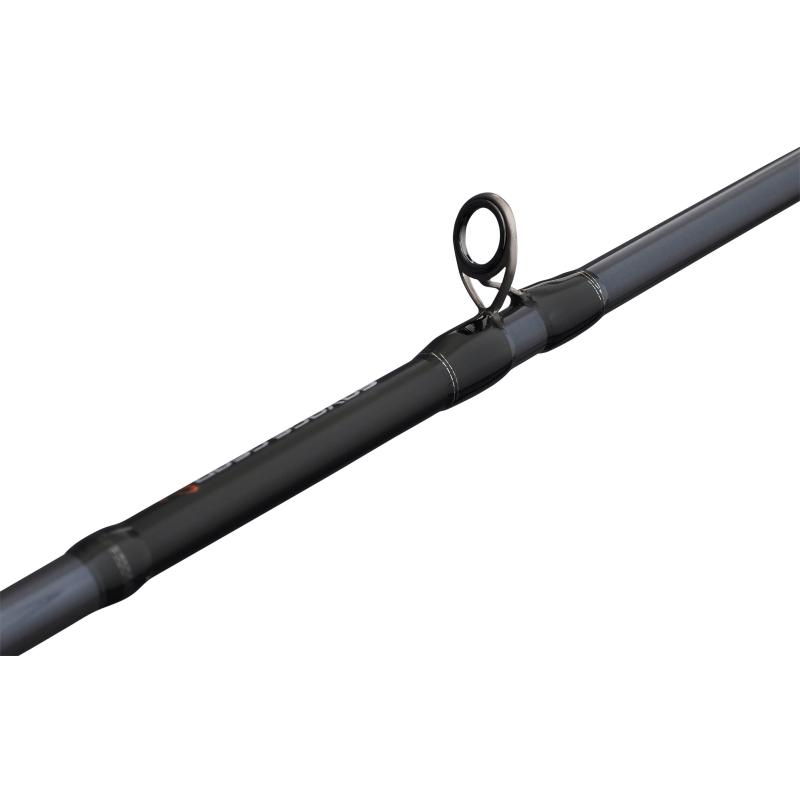 Savage Gear Defiance Sg2 Tai Rubber 2.13M/40-150G 2P