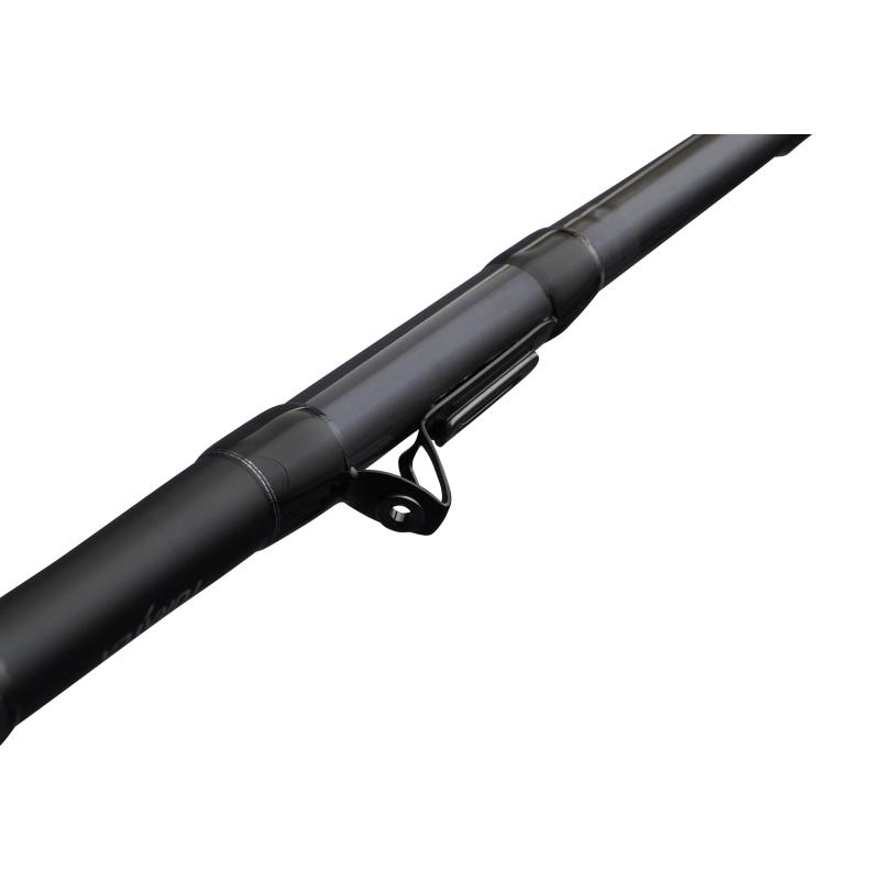 Savage Gear Fury Sg2 Inline Boat 2.36M/20-30Lb 2P