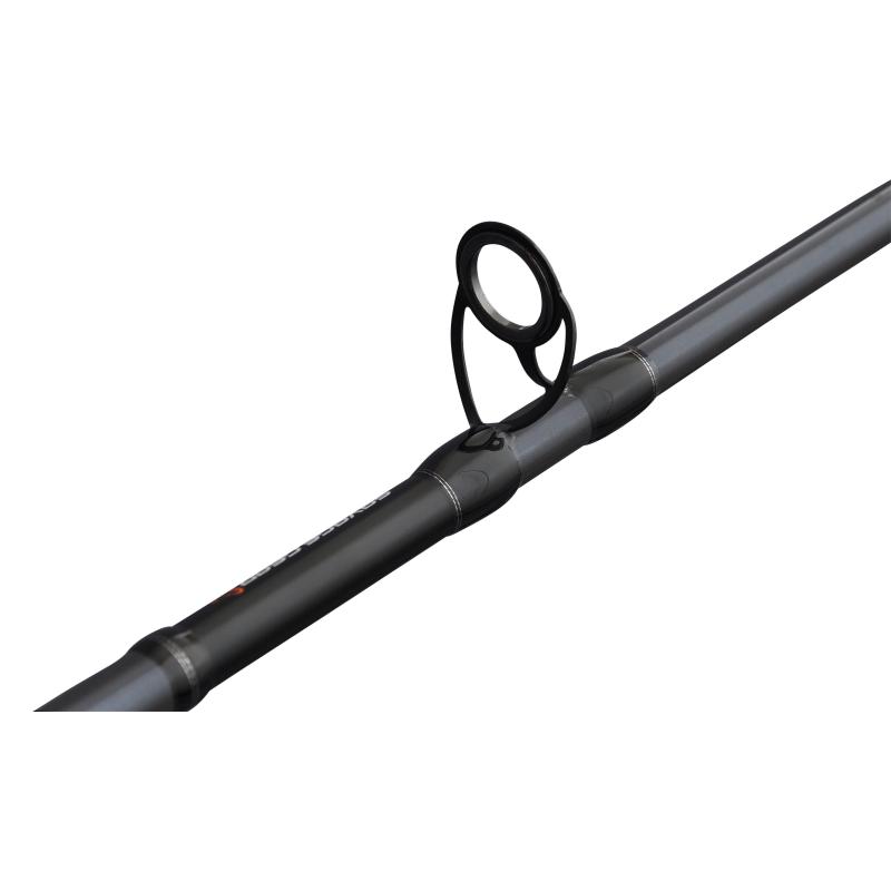 Savage Gear Fury Sg2 Halibut 1.90M/40-60Lb/800G 1P1
