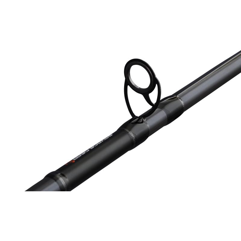 Savage Gear Fury Sg2 Boat 2.13M/20-30Lb/150-400G 2P
