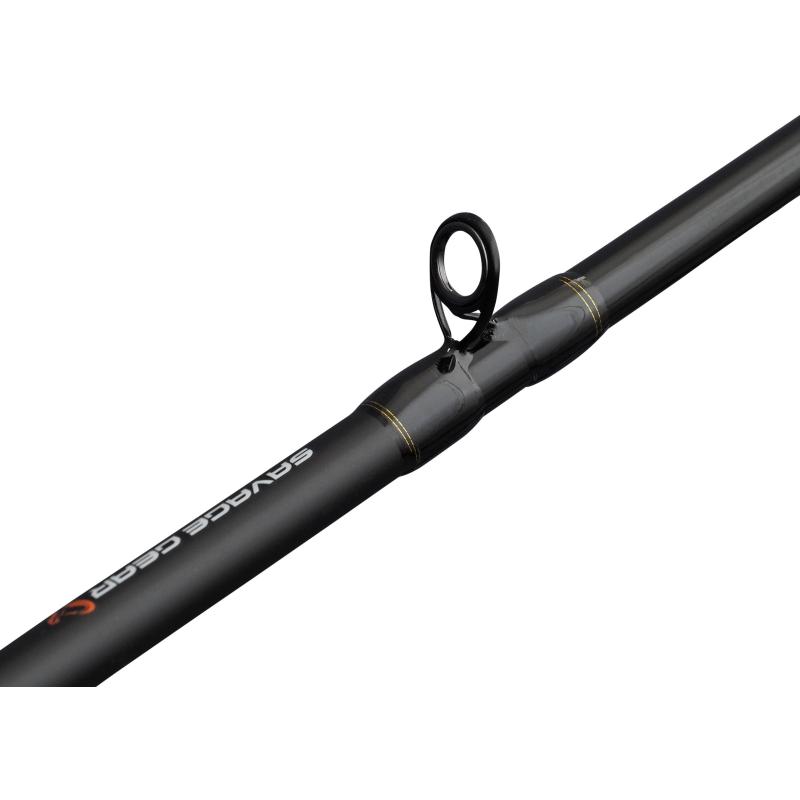 Savage Gear Revenge Sg2 Light G Bc 2.13M 7-22G 2P