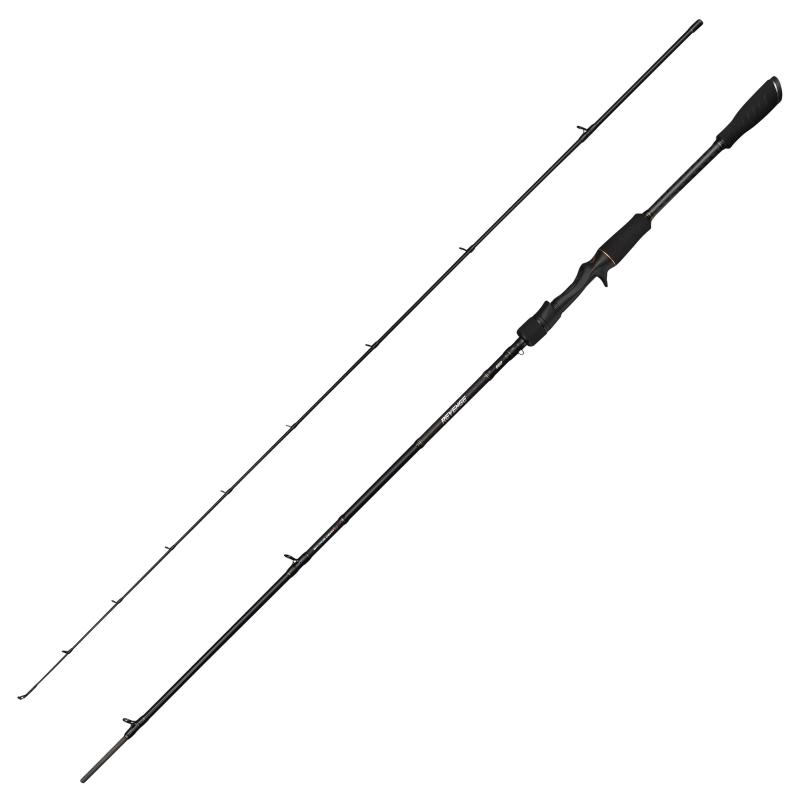 Produktbild Savage Gear Revenge Sg2 Medium G Bc 2.13M/10-30G 2P