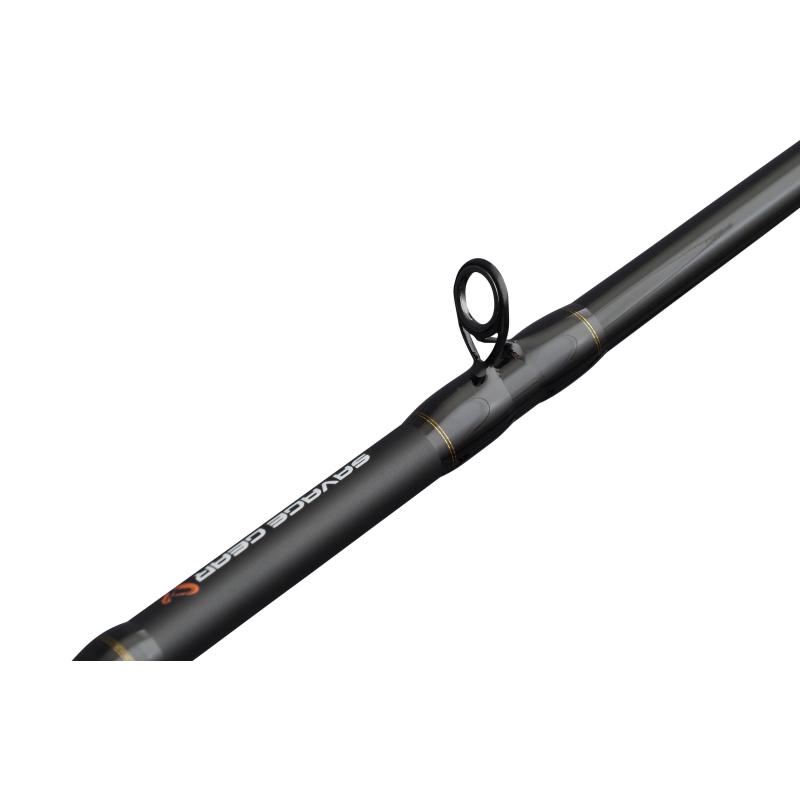 Savage Gear Revenge Sg2 Medium G Bc 2.13M/10-30G 2P