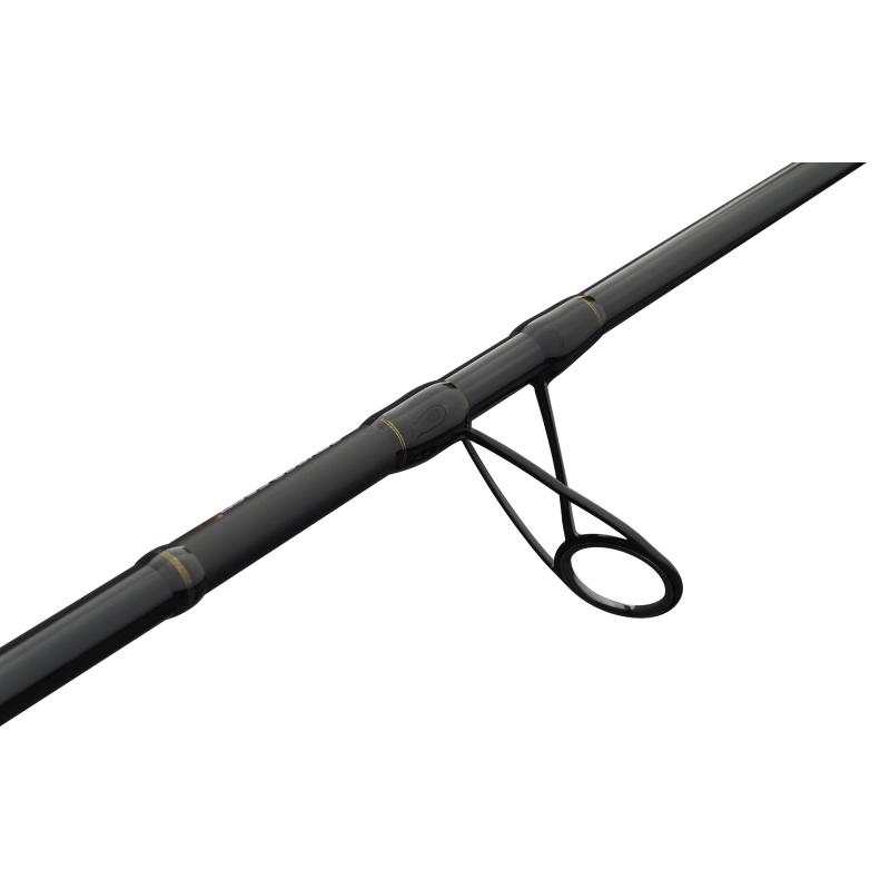 Savage Gear Revenge Sg2 Heavy Game 2.59M/20-60G