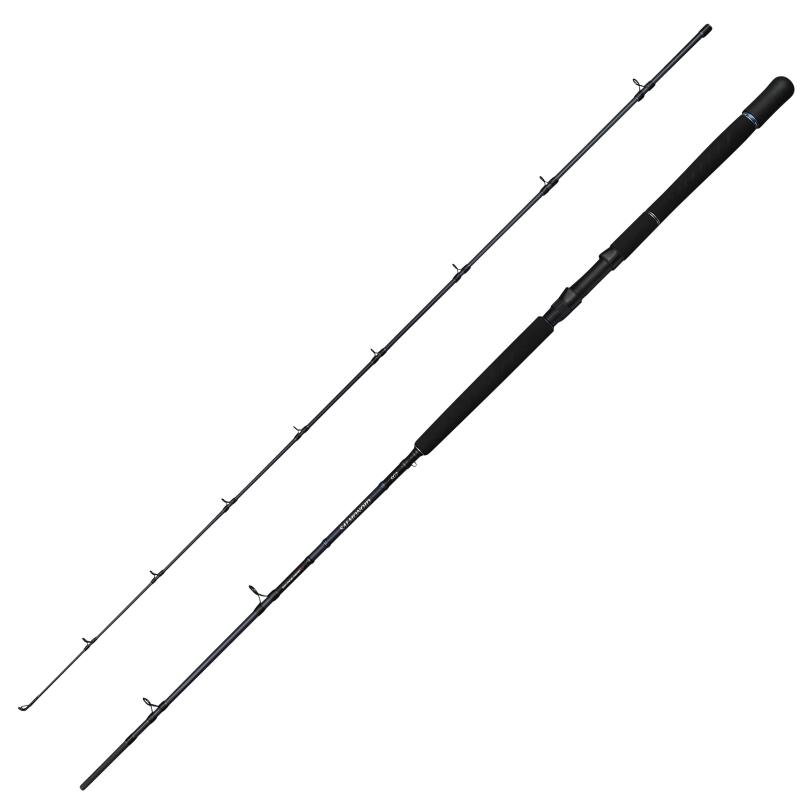 Produktbild Savage Gear Salmonoid Sg2 Trolling 2.13M/12-20Lb 2P