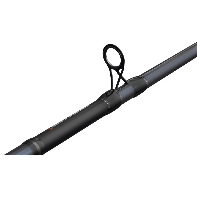 Savage Gear Salmonoid Sg2 Trolling 2.13M/12-20Lb 2P