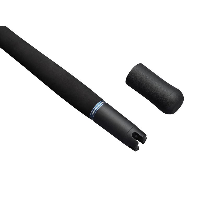 Savage Gear Salmonoid Sg2 Trolling 2.21M/12-20Lb 2P