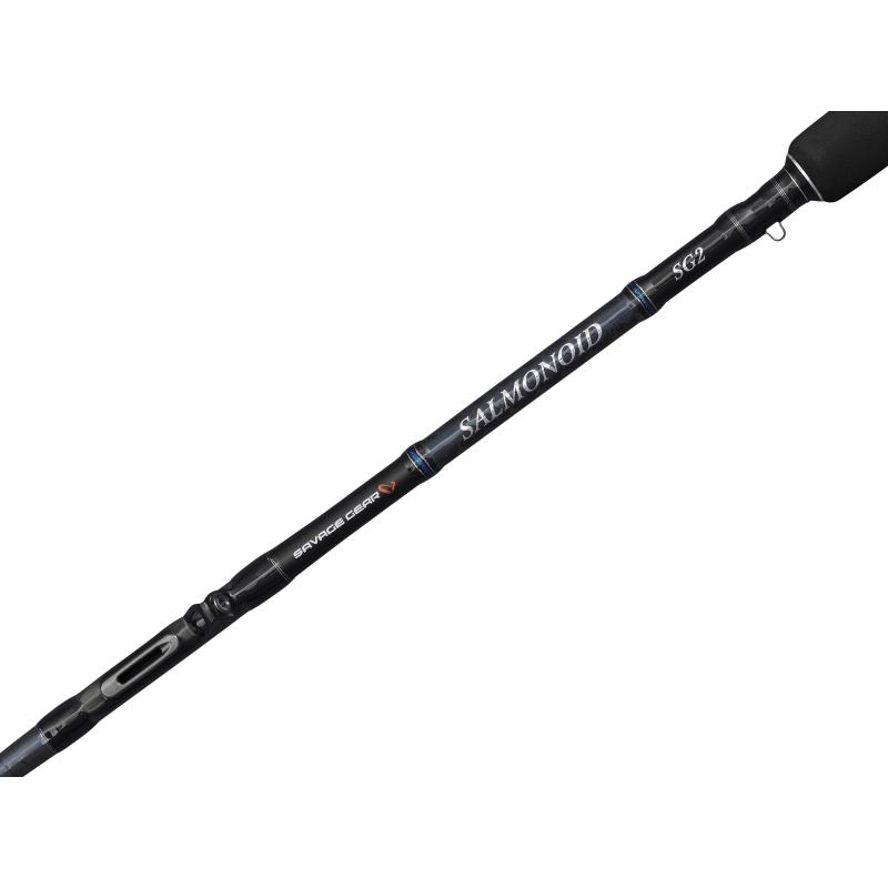 Savage Gear Salmonoid Sg2 Inline Tr 2.21M/12-20Lb 2P