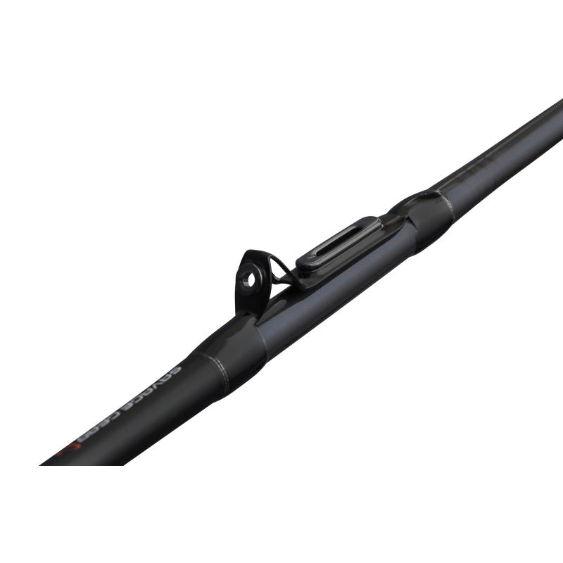Savage Gear Salmonoid Sg2 Inline Tr 2.44M/12-20Lb 2P