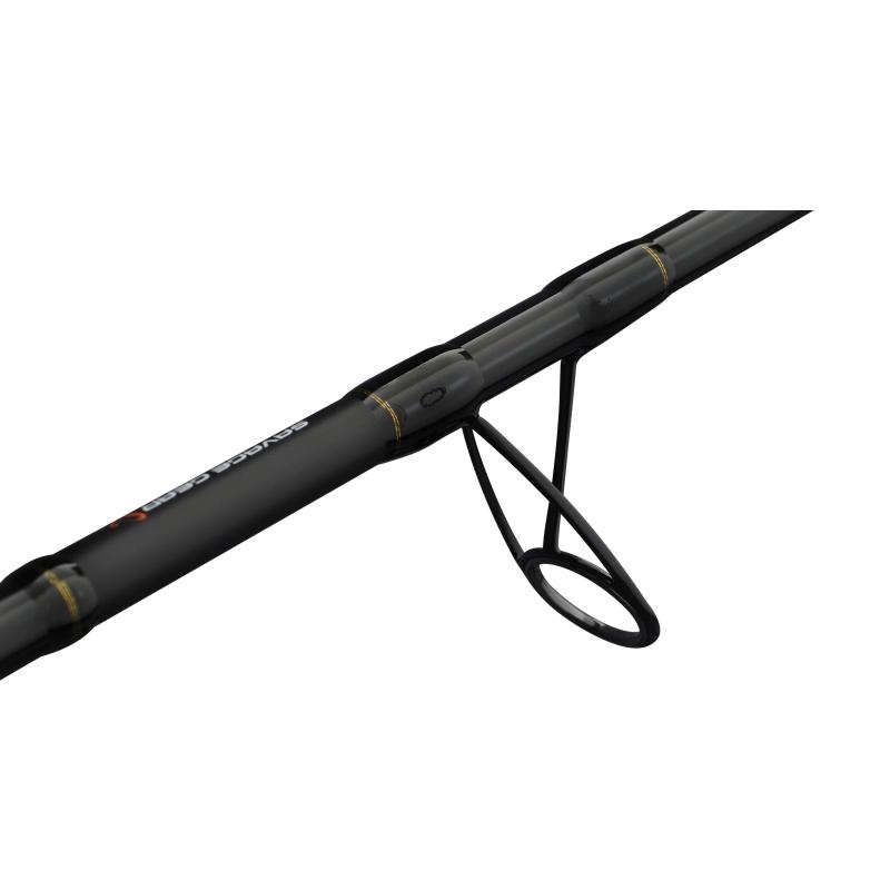 Savage Gear Alpha Sg2 Big Bait 2.21M/35-100G 2P