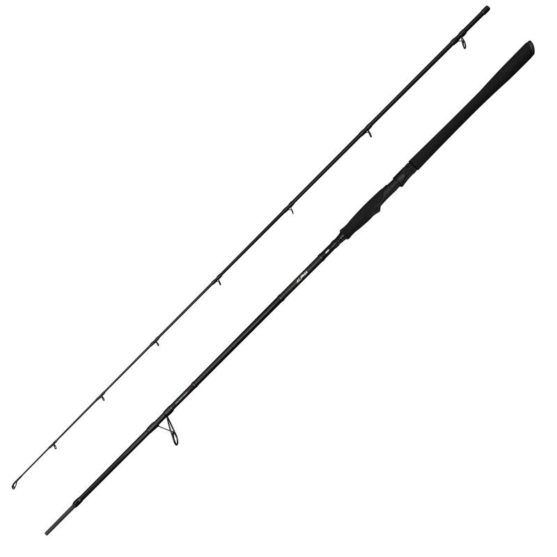 Savage Gear Alpha Sg2 Big Bait 2.59M/70-150 2P