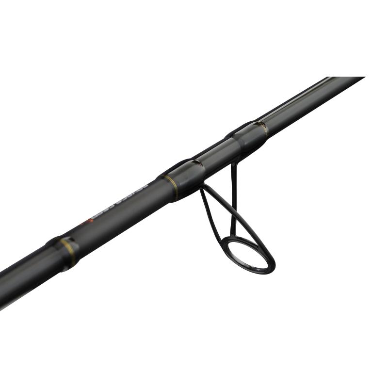 Savage Gear Alpha Sg2 Big Bait Tr 2.59M 70/150G 4P