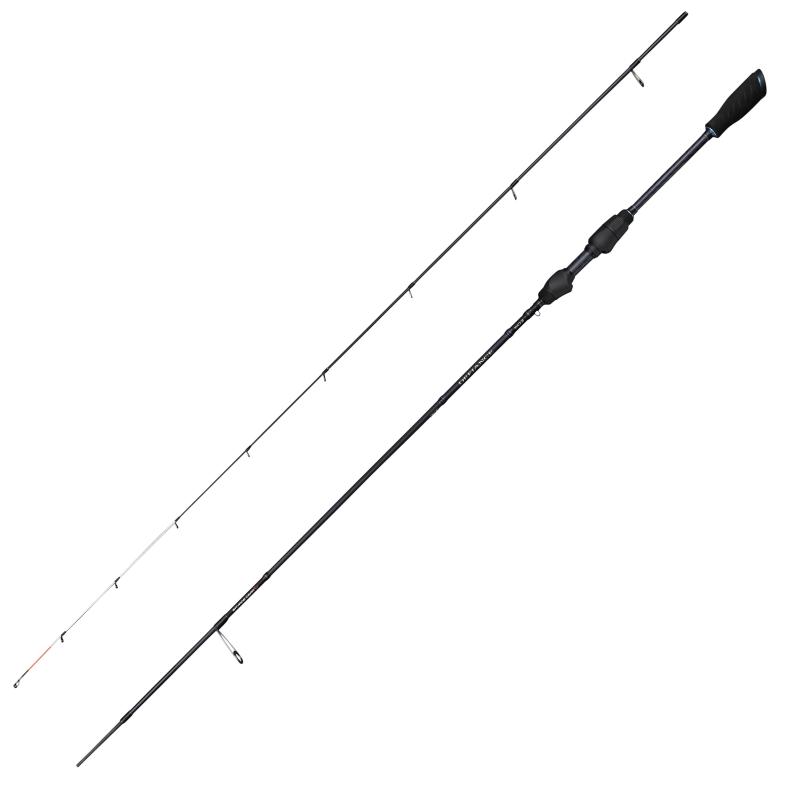 Produktbild Savage Gear Defiance Sg2 Ul Game 2.13M/0.5-7G 2P