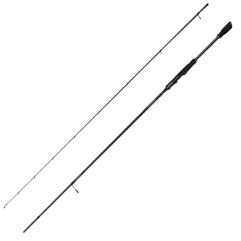 Produktbild Savage Gear Defiance Sg2 Light Game 2.43M/3-12G 2P