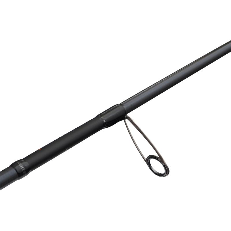 Savage Gear Defiance Sg2 Light Game 2.74M/4-16G 2P