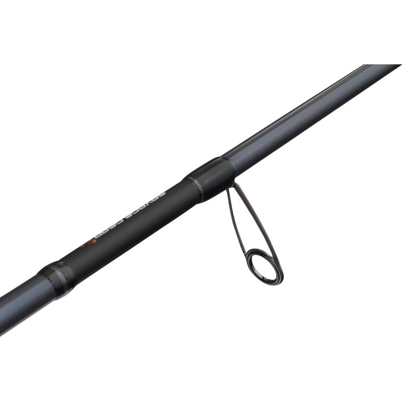 Savage Gear Defiance Sg2 Medium Game 2.21M/10-35G 2P