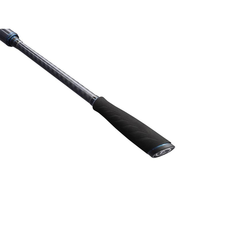 Savage Gear Defiance Sg2 Medium Game 2.74M/15-50G 2P