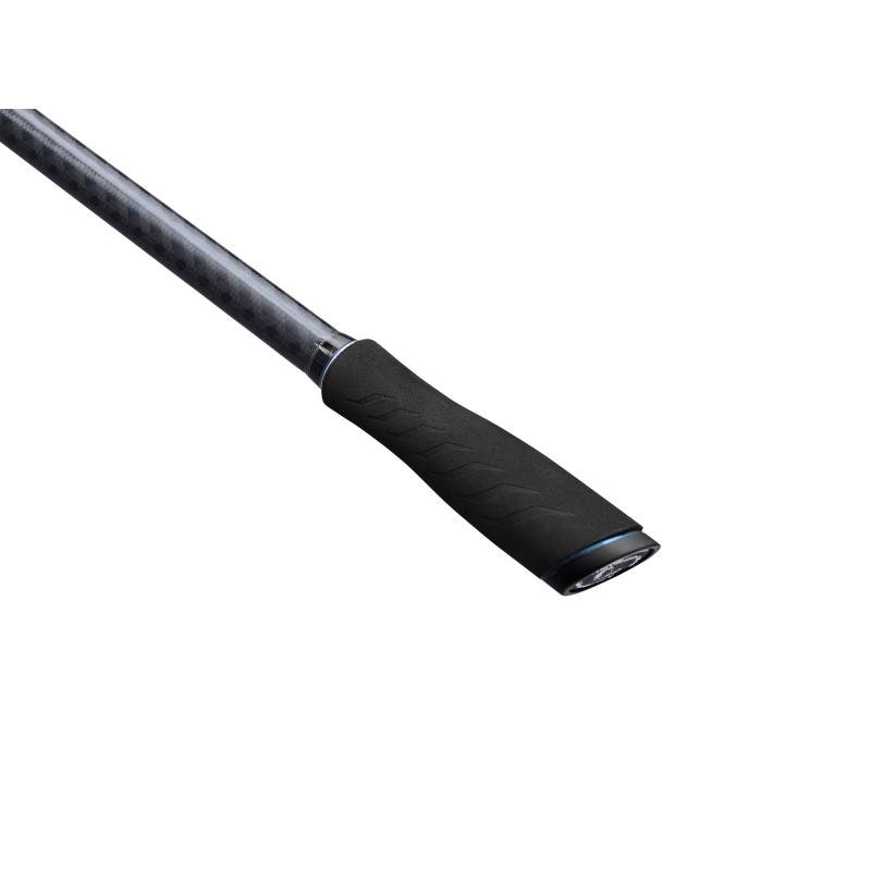 Savage Gear Defiance Sg2 Distance G 2.90M/15-50G 2P