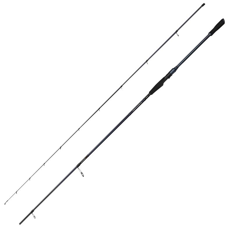 Savage Gear Defiance Sg2 Distance G 2.90M/30-70G 2P