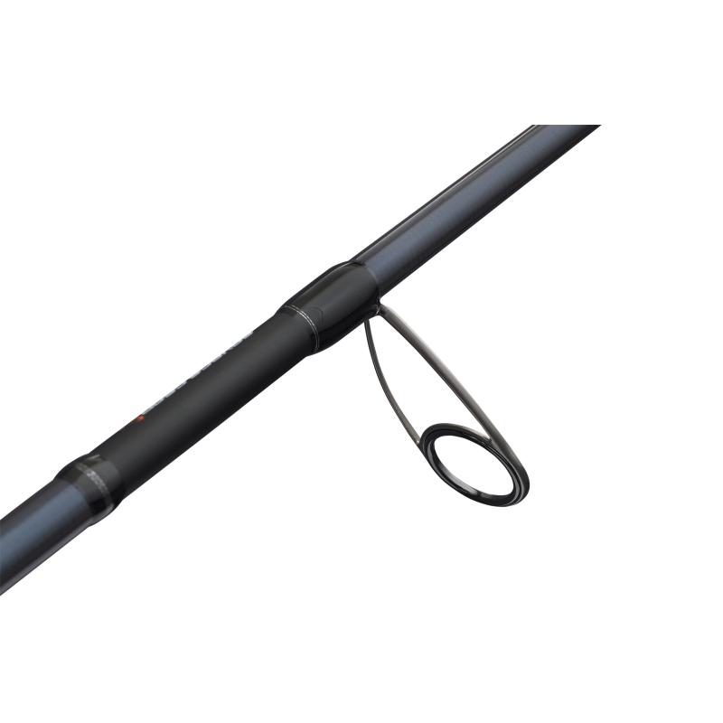 Savage Gear Defiance Sg2 Distance G 2.90M/30-70G 2P