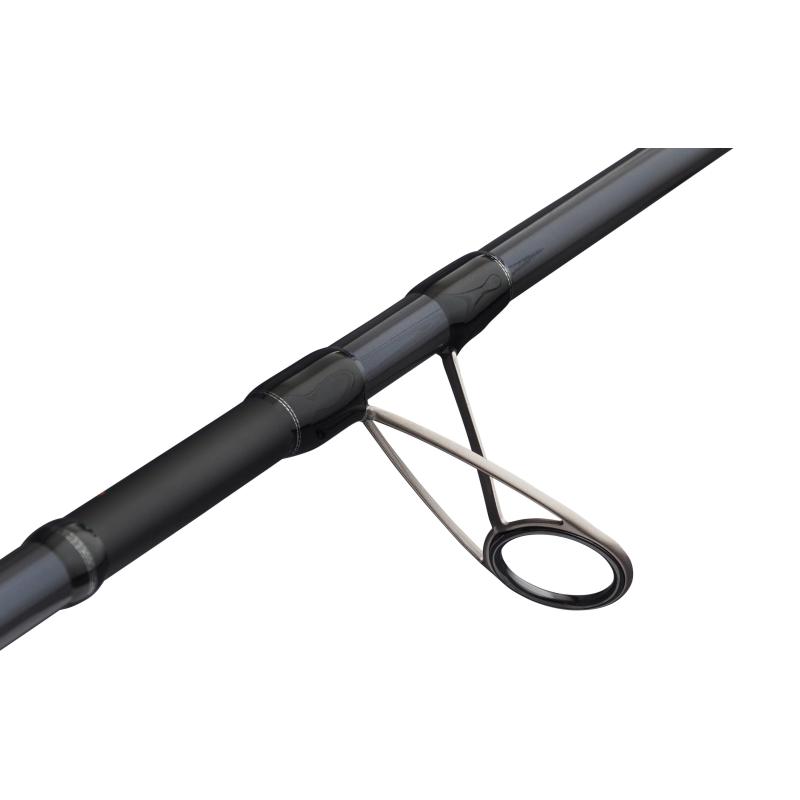 Savage Gear Defiance Sg2 Offs Cast&nbsp;2.54M/50-150G 1P1