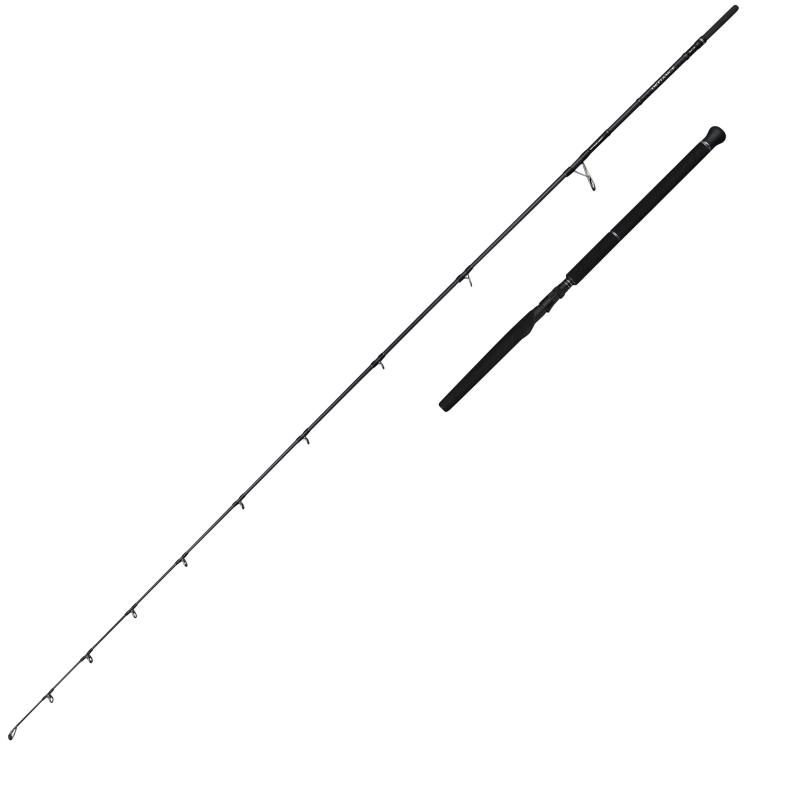 Savage Gear Defiance Sg2 Offs Cast 2.56M/70-200G 1P1