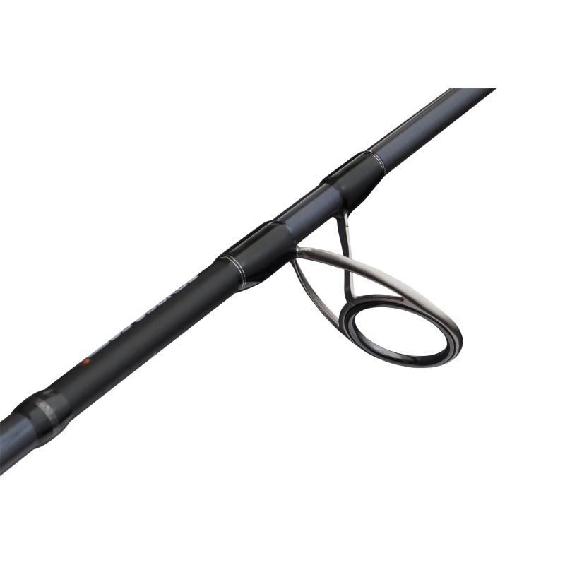 Savage Gear Defiance Sg2 Jigging 1.80M/Max 250G 1P1