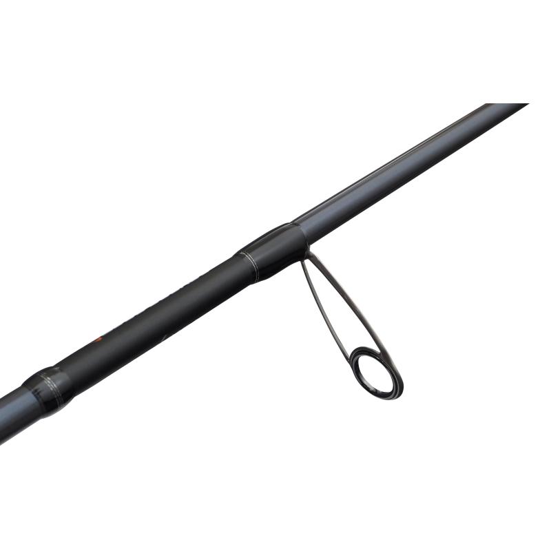 Savage Gear Defiance Sg2 Tenya 2.43M/15-60G 2P