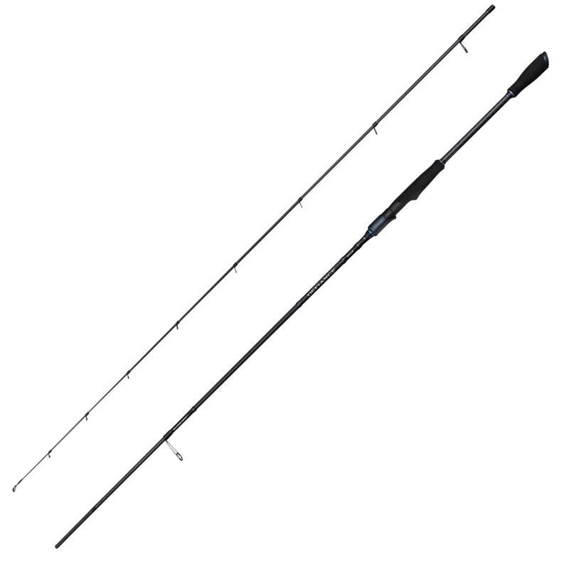Savage Gear Defiance Sg2 Tataki 2.30M/20-150G 2P