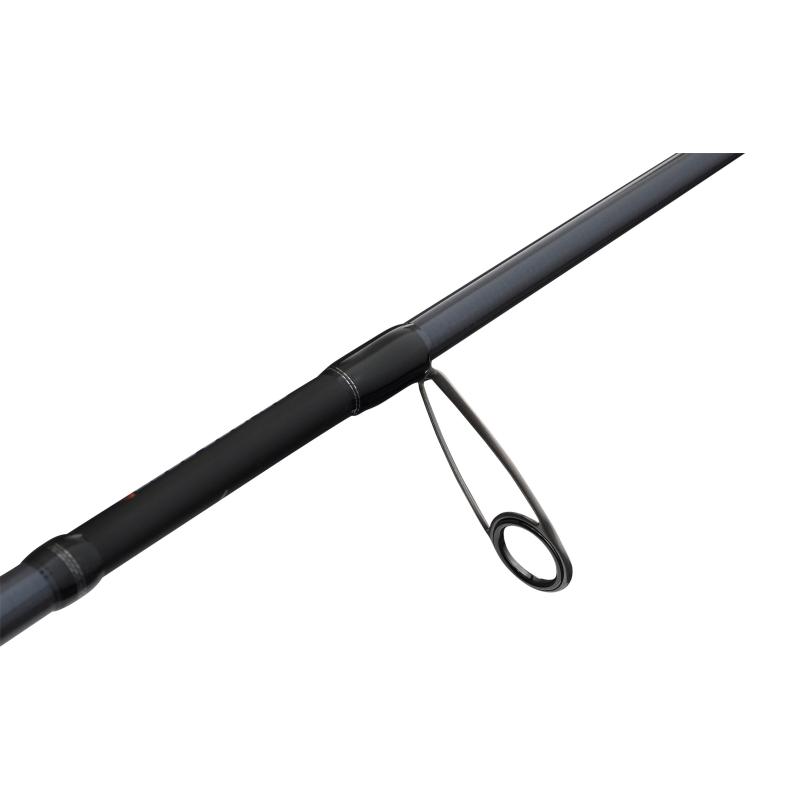 Savage Gear Defiance Sg2 Tataki 2.30M/20-150G 2P