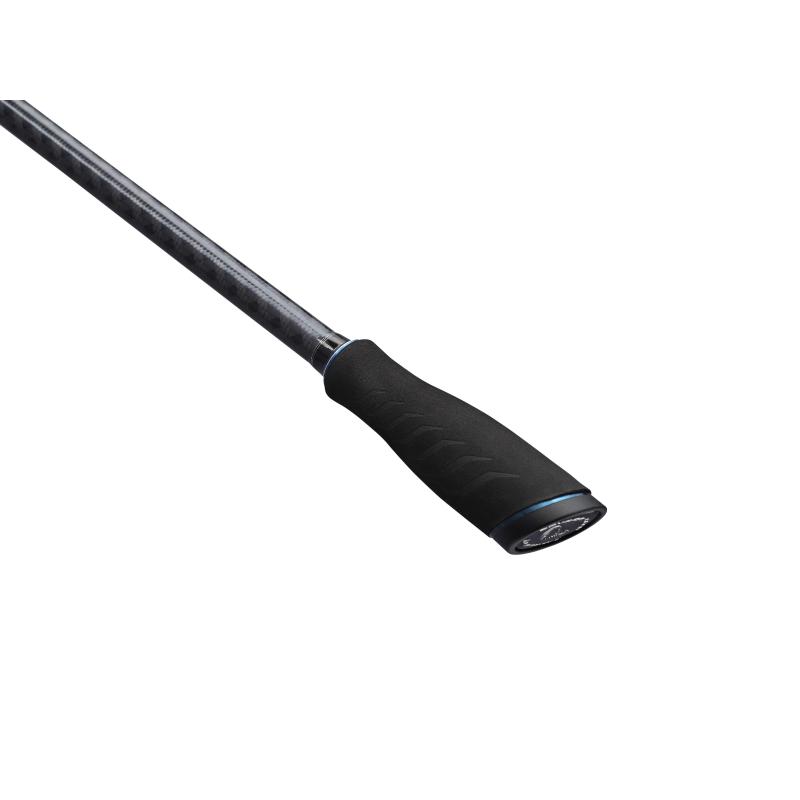 Savage Gear Defiance Sg2 Tataki 2.30M/20-150G 2P