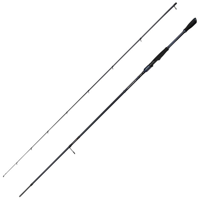 Savage Gear Defiance Sg2 Eging 2.59M/2.5-4.0 Egi 2P