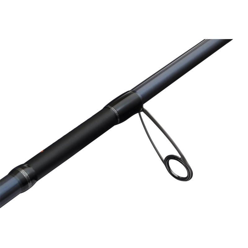 Savage Gear Defiance Sg2 Eging 2.59M/2.5-4.0 Egi 2P