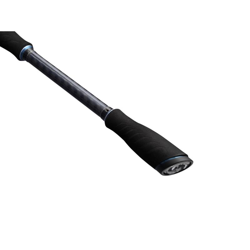 Savage Gear Defiance Sg2 Eging 2.59M/2.5-4.0 Egi 2P