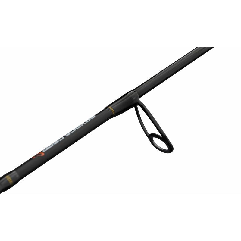 Savage Gear Revenge Sg2 Micro Game 2.13M 1.5-5G 2P